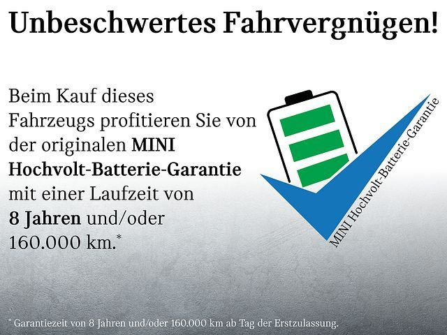 BMW iX2 - Bild 1