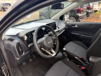 Kia Picanto - Vorschau Bild 9