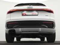 Audi Q5 - Vorschau Bild 43