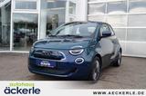 Fiat 500 1.0 Hybrid FireFly Torino - Fiat 500 Neuwagen in Stuttgart