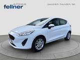 Ford Fiesta 1.1 KAT Trend SHZ KLIMA FSH RADIO GRA - Ford Fiesta: Radio