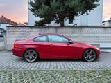 BMW e92 335ix n55 - BMW 335 in Frankfurt (Main)