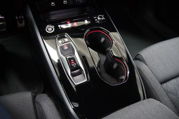 Audi A5 Avant S-line TFSI TECH PLUSMATRIXSOFORT!!