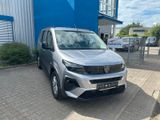 Peugeot Rifter Allure M1 L2 Facelift mit Rollstuhlrampe - Peugeot Rifter New cars