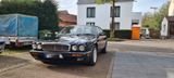 Jaguar XJ6 - Jaguar XJ6 aus 1995