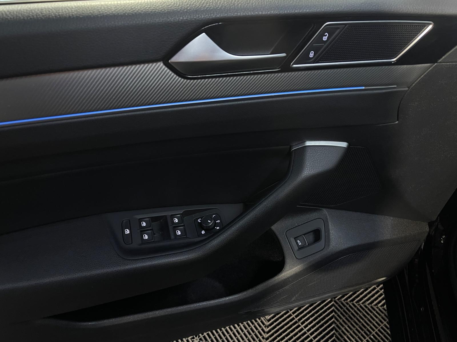 Volkswagen Arteon R-Line/RÜ-KAM/AHK/MASSAGE