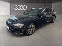 Audi A6 - Vorschau Bild 2