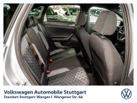 Volkswagen Taigo - Vorschau Bild 11