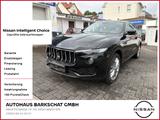 Maserati Levante Diesel--KUNDENAUFTRAG-- - Maserati Gebrauchtwagen von 2021