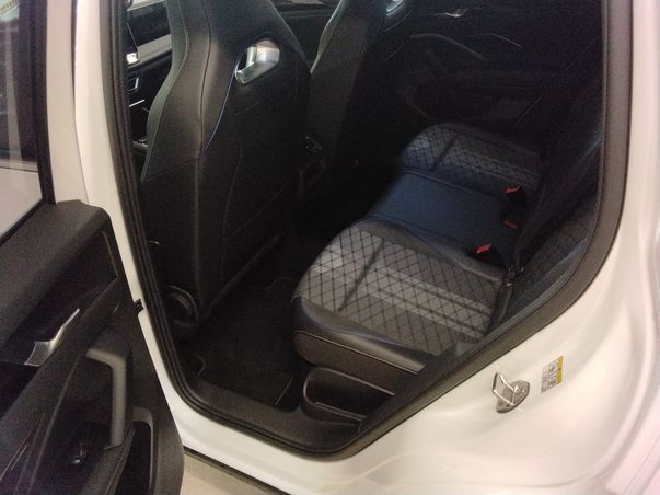 Volkswagen Tiguan - Bild 7