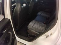 Volkswagen Tiguan - Vorschau Bild 7