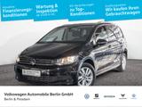 Volkswagen Touran 1.5 TSI Comfortline 7Sitzer Kamera 1,99 % - Jahreswagen in Berlin