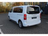 Peugeot Traveller Active L2 BlueHDi 180 7-Sitzer *Navi + - Peugeot Traveller in Wuppertal