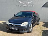 Opel Tigra 1.4 TWINPORT ILLUSION"Klima"Navi"Garantie - Opel Tigra: 1.4