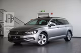 Volkswagen Passat Variant Business *AUT*PANO*AHK*NAV*ACC*36 - Volkswagen Passat Variant: 3b
