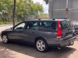 Volvo V70 Kombi D5 Edition Sport|Volleder|PDC|AHK - Volvo V70: Edition