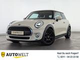 MINI One 1.5 EURO 6d-TEMP LED+NAVI+PDC+SHZ+ - MINI ONE in Solingen