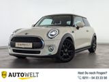 MINI One 1.5 EURO 6d-TEMP LED+NAVI+PDC+SHZ+ - MINI MINI: 1d