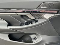 BMW i5 - Vorschau Bild 20