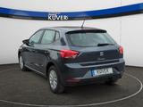 Seat Ibiza Style 1,0 TSI DSG ACC+LED+Shzg.+Einparkh. - Seat Ibiza