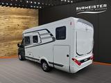 HYMER / ERIBA / HYMERCAR B-Klasse MC T 600  - Angebote