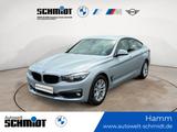 BMW 328i Gran Turismo Advantage + 1.HAND - BMW 328 Gran Turismo: Limousine