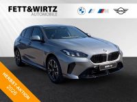 BMW 120 - Vorschau Bild 1