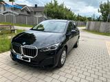 BMW 216i Active Tourer | Driv.Assis+ | AHK | SHZ