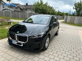 BMW 216 Active Tourer 8fach AHK Driv.Assist+ Sitz.