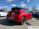 Opel Corsa 1.2 F GS Line BLIS/CAM/SHZ/APPLE - Opel Corsa: Automatik, B
