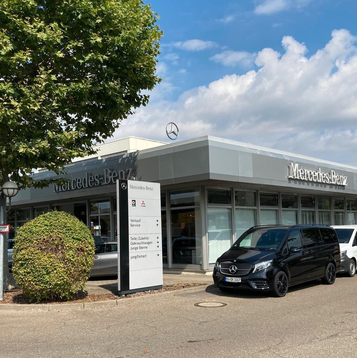 showroom-image-main