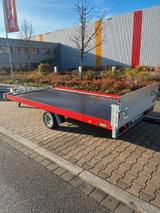 Unsinn  PKL 1563 (PKL 1563-10-1750)