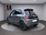Renault TWINGO SCe 65 1.0 Urban Night - Renault Twingo Gebrauchtwagen in Köln