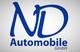 ND Automobile GmbH