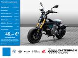 BMW CE 02 AM GRIFFHEIZUNG 45 Km Reichweite - BMW R 45