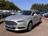 Ford Mondeo Turnier Business Edition - Ford Mondeo in Hamm