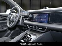 Porsche Macan - Vorschau Bild 15