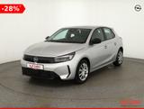 Opel Corsa 1.2 DI Turbo Aut. LED Sitzheizung Tempomat