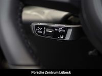 Porsche Macan - Vorschau Bild 38