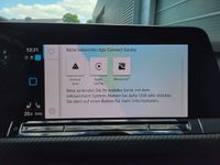 Volkswagen Golf - Vorschau Bild 21