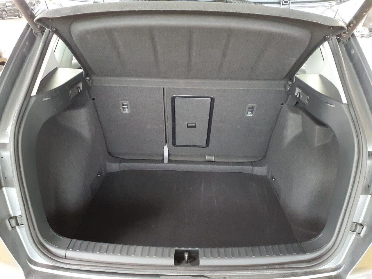 Seat Ateca - Bild 7