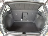 Seat Ateca - Vorschau Bild 7
