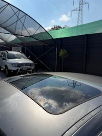 BMW 320 - 12