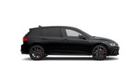 Volkswagen Golf - Vorschau Bild 11