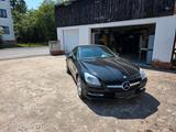 Mercedes-Benz Mercedes SLK 200 Cabrio - : Roadster, Mercedes Sl