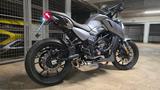 Motobi DL 125 Naked - Offers