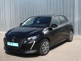 Peugeot 208 PureTech 100 Active - Peugeot 208 in Rostock