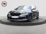 BMW M135i xDrive LC.PRO KAMERA H&K ACC M PERFORMANCE - BMW M135 aus 2020