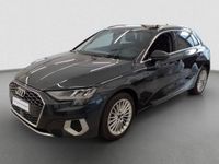 Audi A3 - Vorschau Bild 2