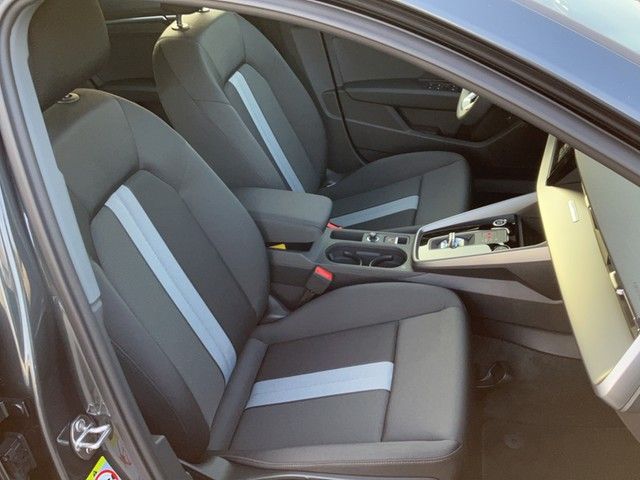 Fahrzeugabbildung Audi A3 Sportback 40 TFSI e S-tronic LED Navi